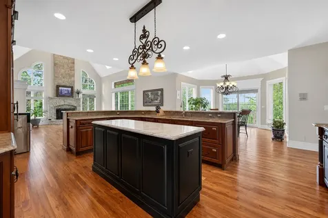 39W835 Goldenrod Drive St. Charles IL 60175