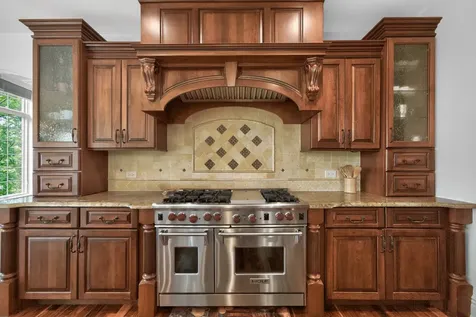 39W835 Goldenrod Drive St. Charles IL 60175