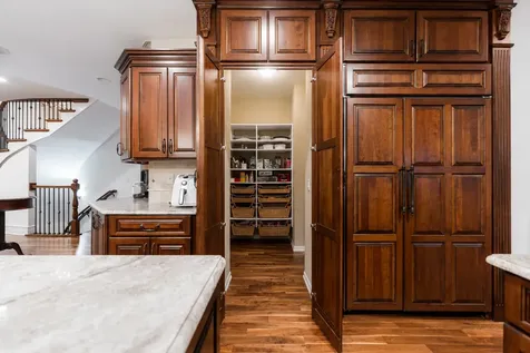 39W835 Goldenrod Drive St. Charles IL 60175