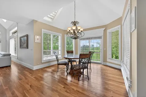 39W835 Goldenrod Drive St. Charles IL 60175