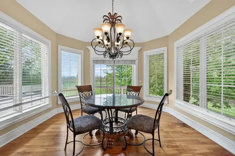 39W835 Goldenrod Drive St. Charles IL 60175