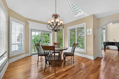 39W835 Goldenrod Drive St. Charles IL 60175