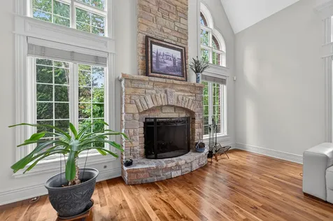 39W835 Goldenrod Drive St. Charles IL 60175