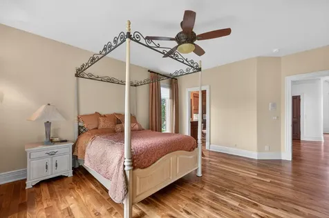 39W835 Goldenrod Drive St. Charles IL 60175