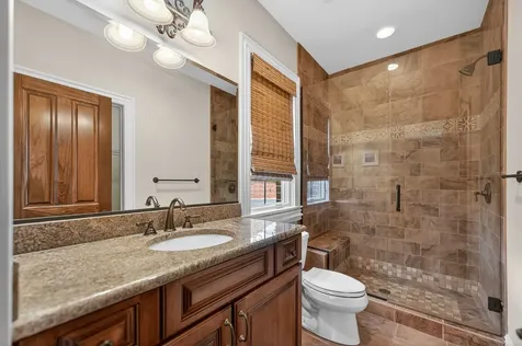 39W835 Goldenrod Drive St. Charles IL 60175