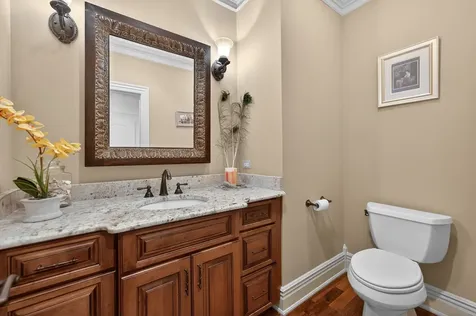 39W835 Goldenrod Drive St. Charles IL 60175