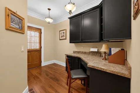 39W835 Goldenrod Drive St. Charles IL 60175
