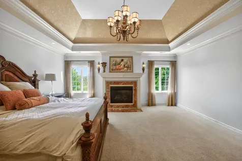 39W835 Goldenrod Drive St. Charles IL 60175