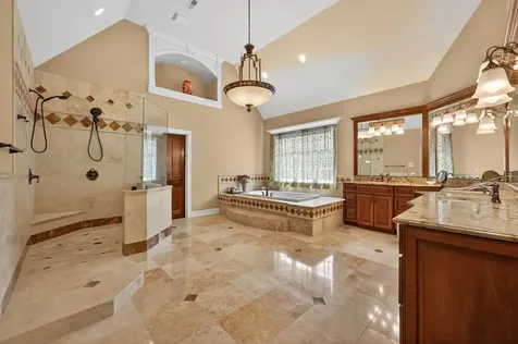 39W835 Goldenrod Drive St. Charles IL 60175