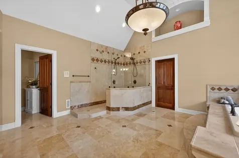 39W835 Goldenrod Drive St. Charles IL 60175