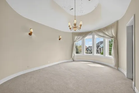 39W835 Goldenrod Drive St. Charles IL 60175