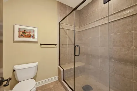 39W835 Goldenrod Drive St. Charles IL 60175