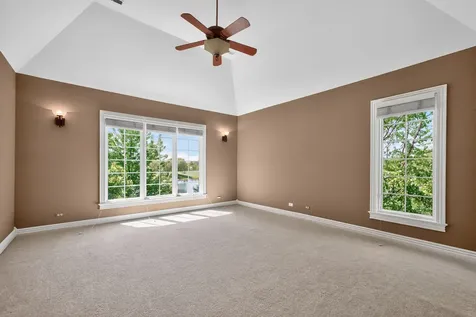 39W835 Goldenrod Drive St. Charles IL 60175