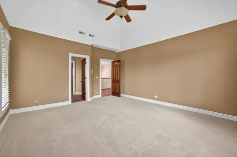 39W835 Goldenrod Drive St. Charles IL 60175