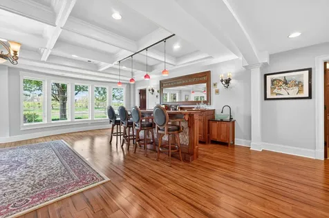 39W835 Goldenrod Drive St. Charles IL 60175