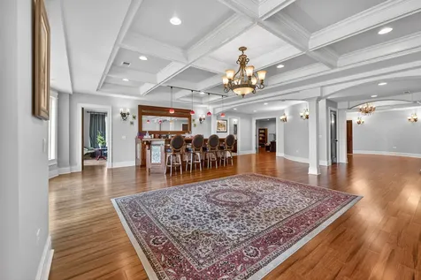 39W835 Goldenrod Drive St. Charles IL 60175