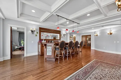 39W835 Goldenrod Drive St. Charles IL 60175