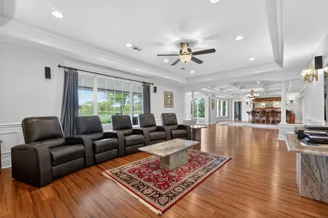 39W835 Goldenrod Drive St. Charles IL 60175