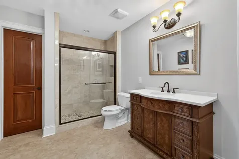 39W835 Goldenrod Drive St. Charles IL 60175