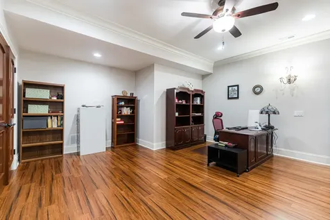 39W835 Goldenrod Drive St. Charles IL 60175