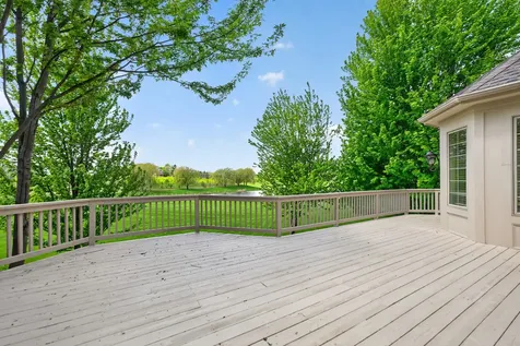 39W835 Goldenrod Drive St. Charles IL 60175