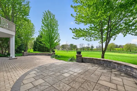 39W835 Goldenrod Drive St. Charles IL 60175