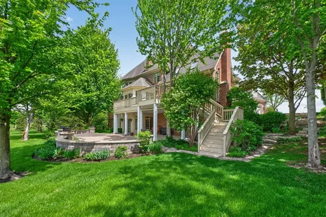 39W835 Goldenrod Drive St. Charles IL 60175