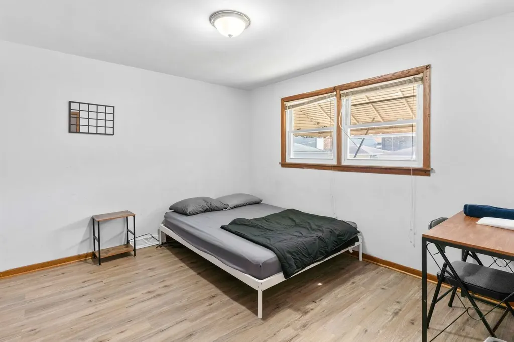 1835 West 34th Street Chicago IL 60608