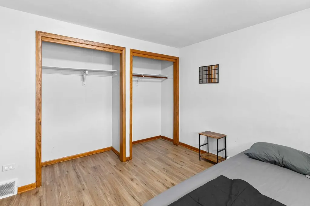 1835 West 34th Street Chicago IL 60608