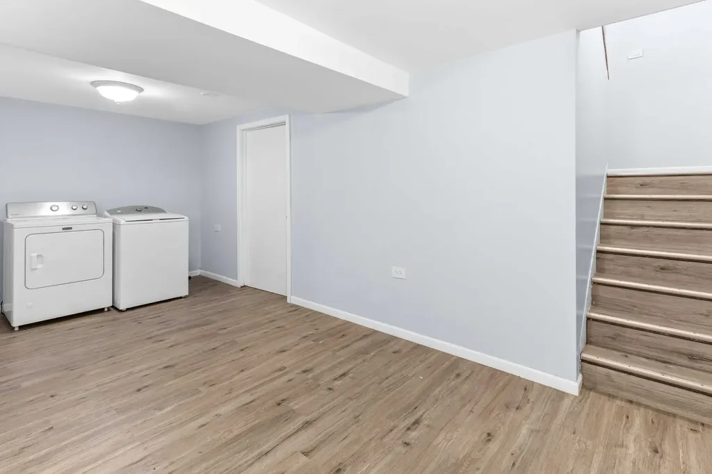 1835 West 34th Street Chicago IL 60608