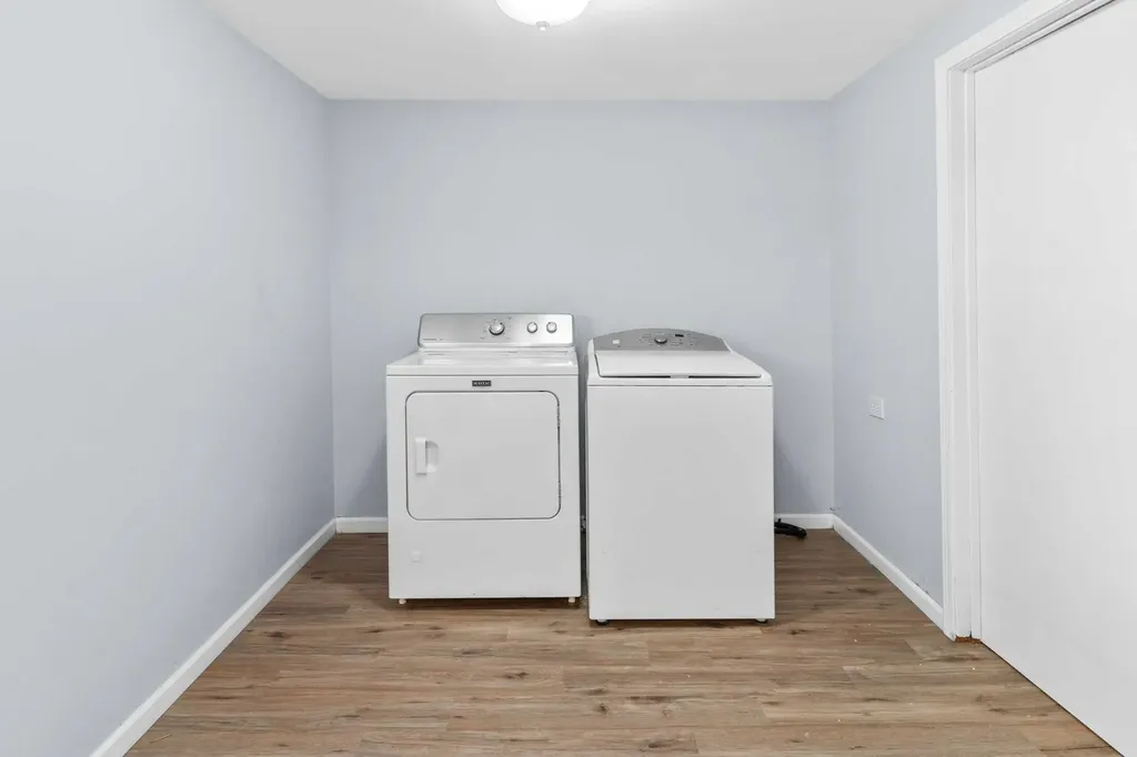 1835 West 34th Street Chicago IL 60608