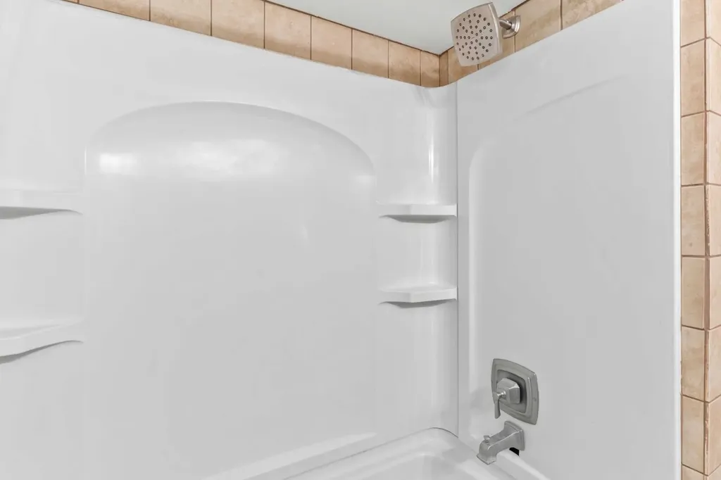 1835 West 34th Street Chicago IL 60608