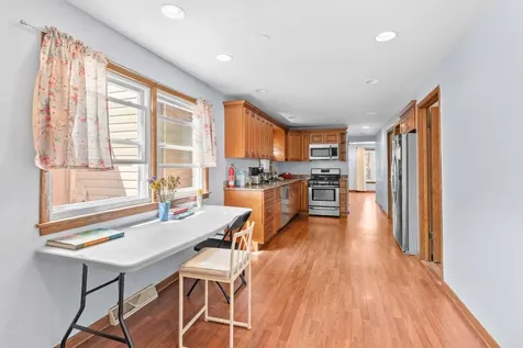 1835 West 34th Street Chicago IL 60608