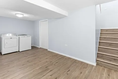 1835 West 34th Street Chicago IL 60608