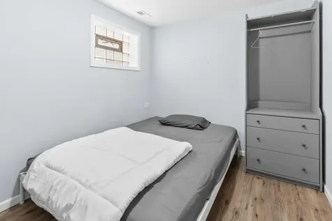 1835 West 34th Street Chicago IL 60608