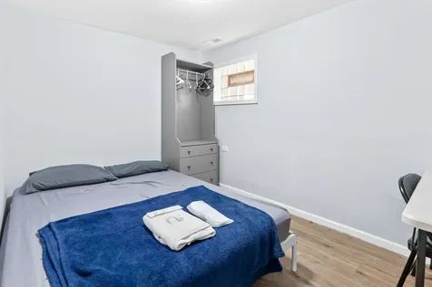 1835 West 34th Street Chicago IL 60608