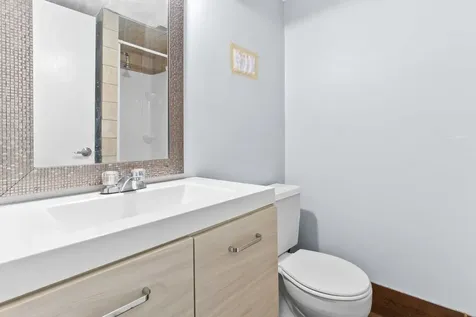 1835 West 34th Street Chicago IL 60608