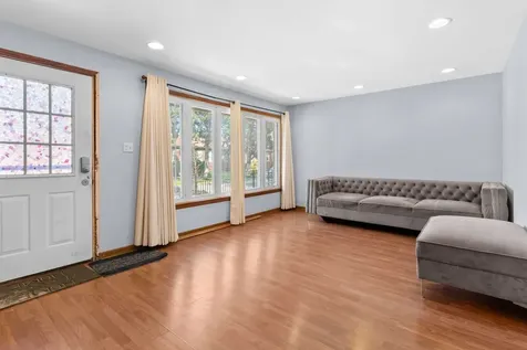 1835 West 34th Street Chicago IL 60608