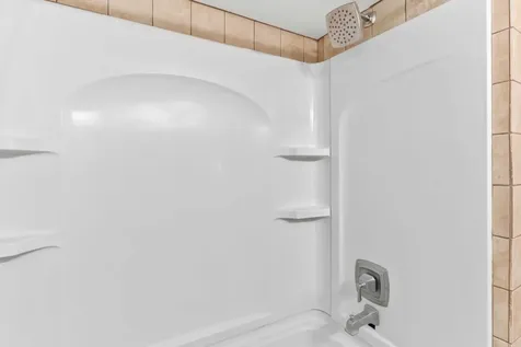 1835 West 34th Street Chicago IL 60608