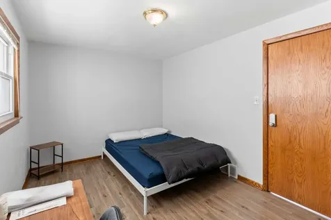 1835 West 34th Street Chicago IL 60608