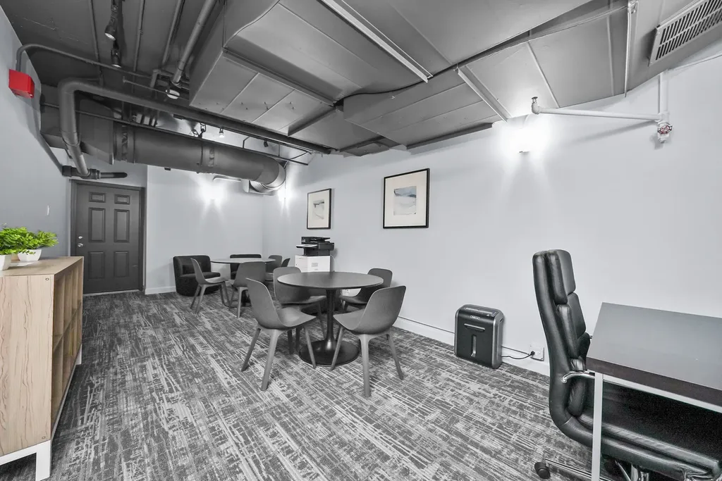 30 East Huron Street Chicago IL 60611