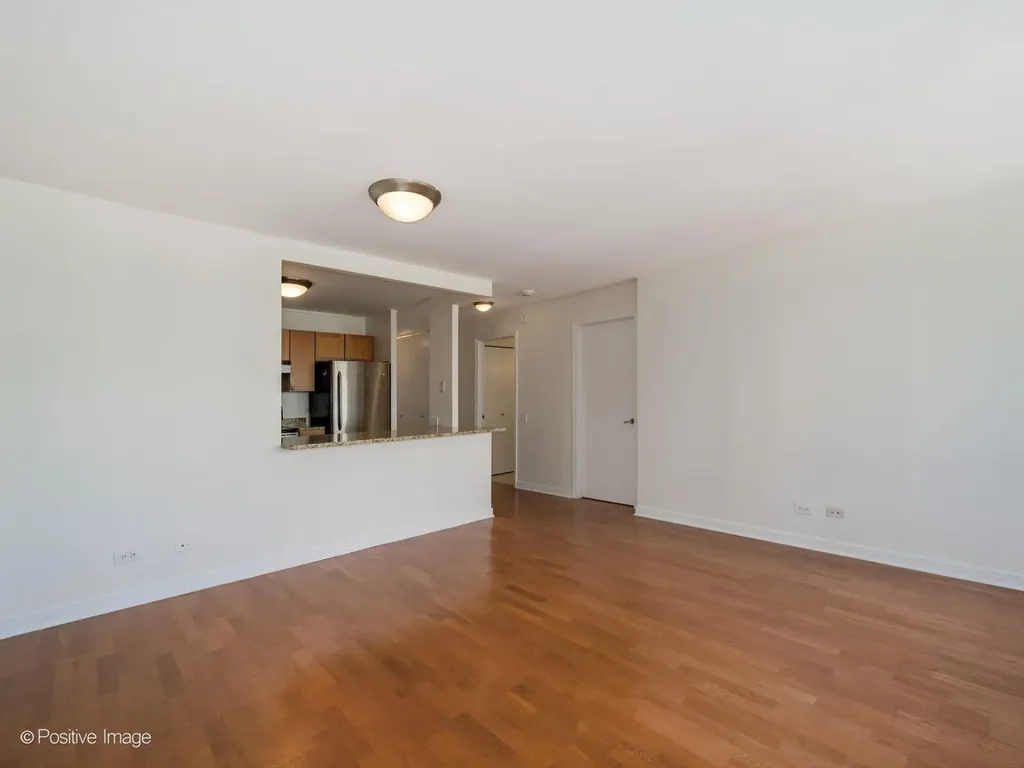 30 East Huron Street Chicago IL 60611