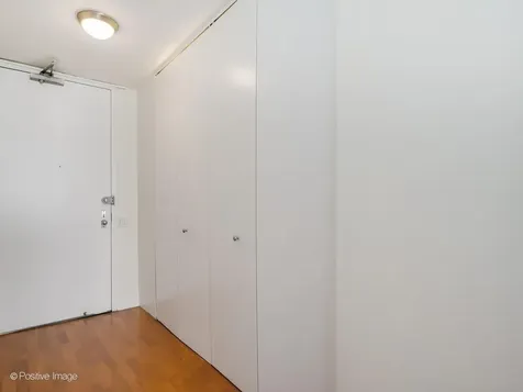 30 East Huron Street Chicago IL 60611