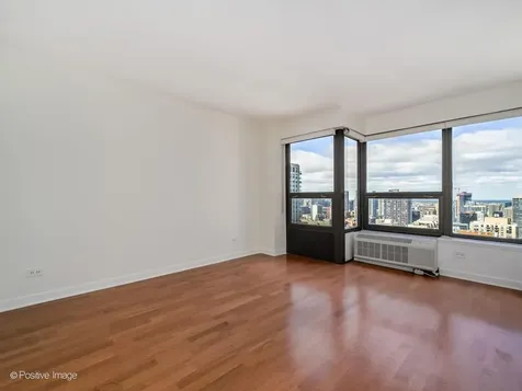 30 East Huron Street Chicago IL 60611