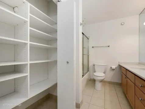 30 East Huron Street Chicago IL 60611