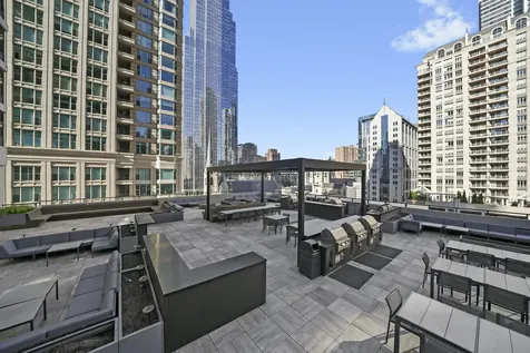 30 East Huron Street Chicago IL 60611