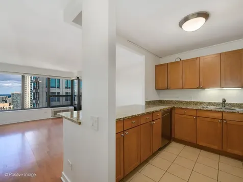 30 East Huron Street Chicago IL 60611