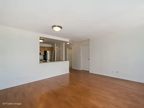 30 East Huron Street Chicago IL 60611