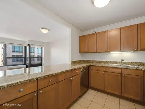 30 East Huron Street Chicago IL 60611