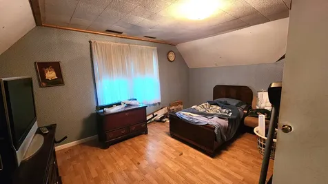 2230 Norfolk Avenue Crete IL 60417